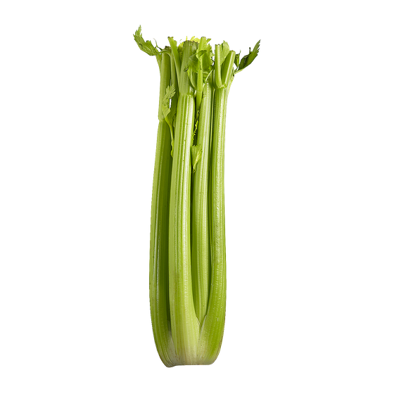 Celery Stalks, bunch