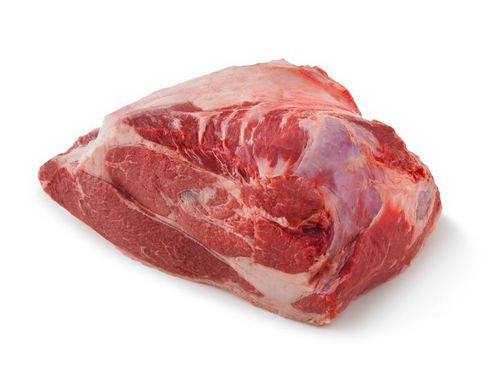 Pre Pak Meats Executive Top Butt (Sirloin) Roast 1kg