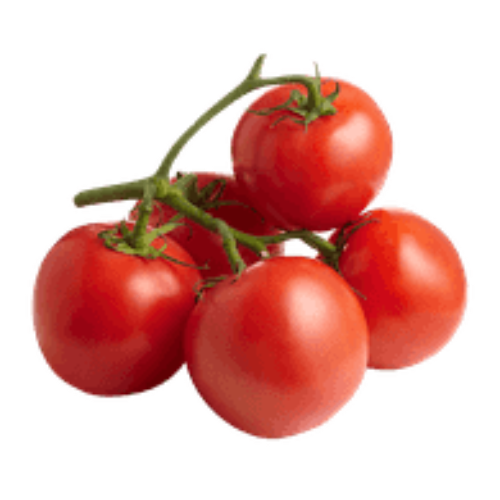 Tomatoes, Beefsteak