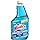 Windex Original Cleaner Refill 950 ml