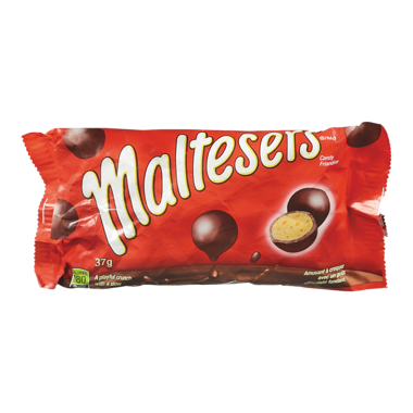 Maltesers Candy, 37 g