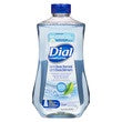 Dial Complete Spring Water Refill Foaming Hand Wash 946 ml