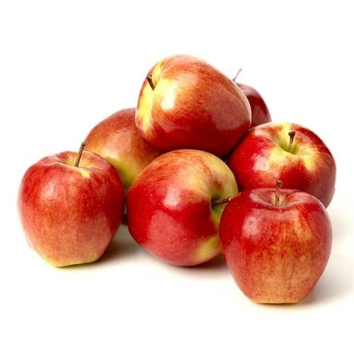 Apples, Ambrosia