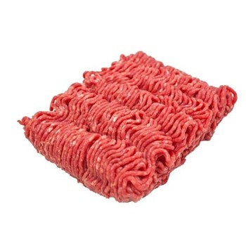 Lean Ground Beef, 1 lb