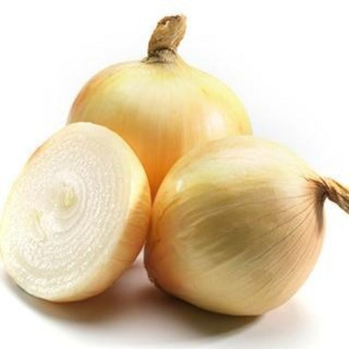 Onion, Sweet, Individual