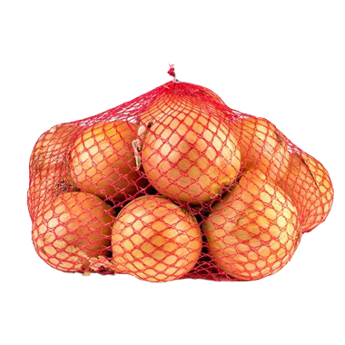 Farmer's Market Yellow Onions, 3lb