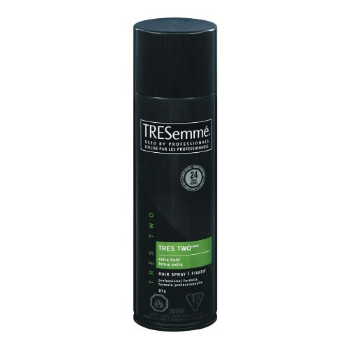 Tresemme Hairspray, Scented, Extra Hold, 311 g
