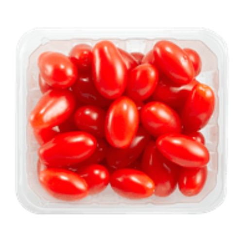 Compliments Grape Tomatoes, 551 mL/1 Dry Pint