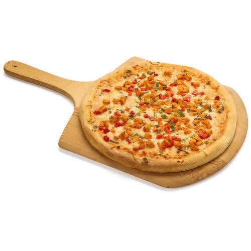 Napoli Hand Panned Pizza, 12" Buffalo Chicken, 542g