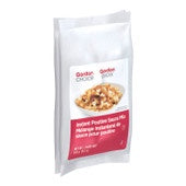 Gordon Choice Instant Poutine Sauce Mix, No Added Msg, 545g