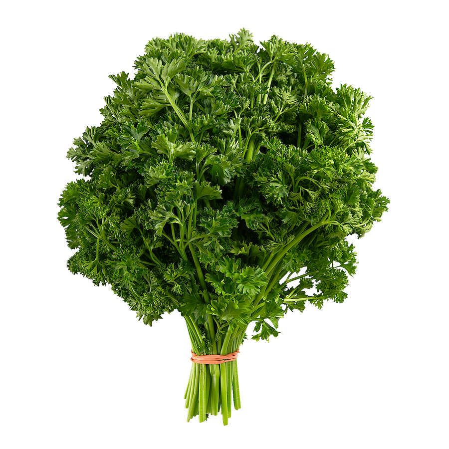 Parsley, 1 bunch