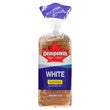 Dempster's White Stay Fresh Bread 570 g