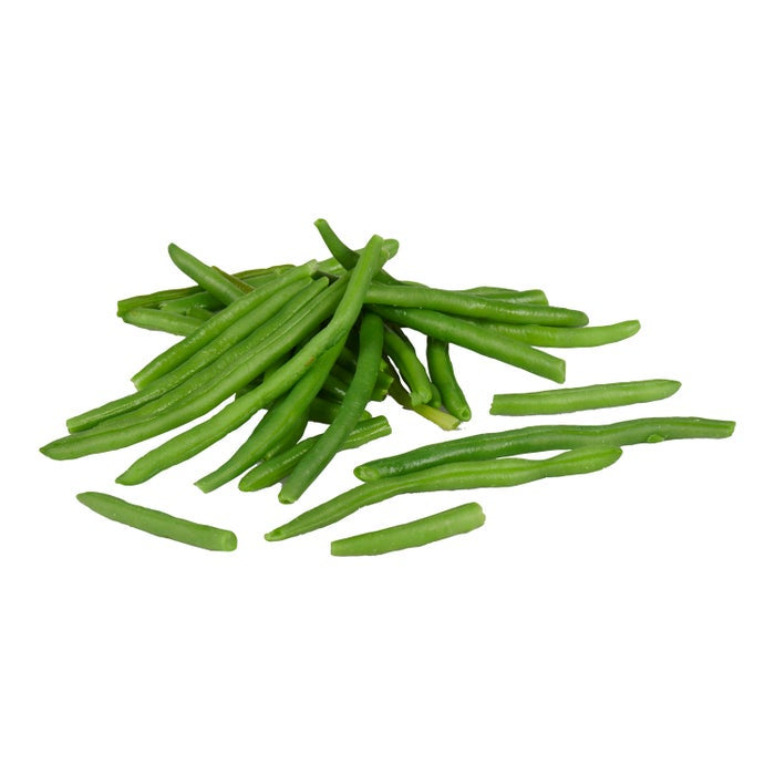 Arctic Gardens Extra Fine Whole Green Beans, 1 kg