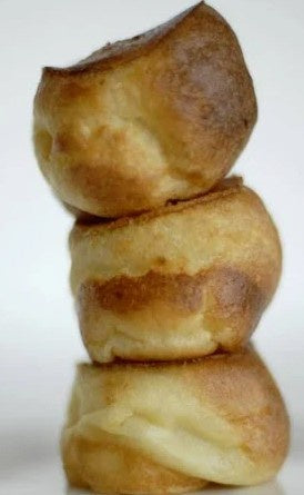 Westminster Bakers Co. Yorkshire Pudding, 12