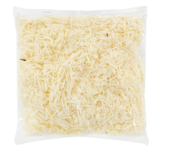 McCain Shredded Hashbrowns, 3 lbs/1.36 kg