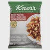 Knorr Poutine Gravy Mix, Gluten Free, 430g