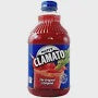Mott's Clamato Juice, Original, 1.89L
