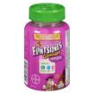 Flintstones Gummies Complete Vitamins 60 ea