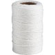 Trudeau Maison Cooking Twine, 200ft, 61m