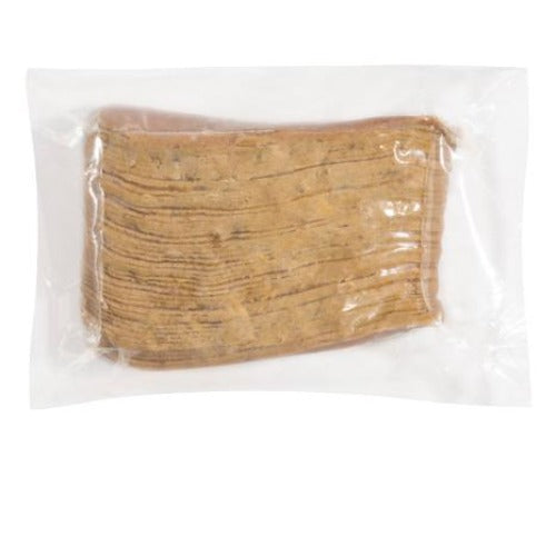 Athena Cooked & Sliced Donair Meat, 1kg