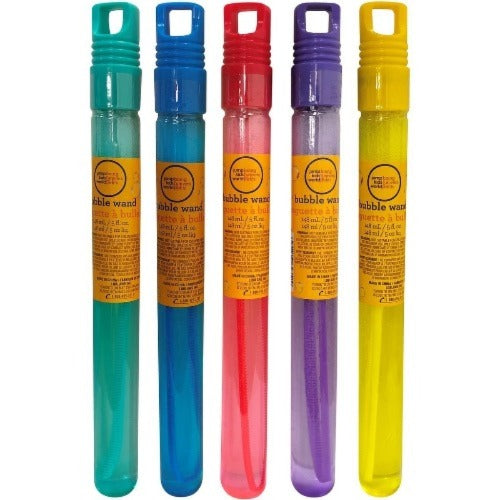 Loblaws Bubble Wand, 148ml