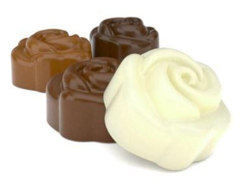 Homemade Fudge, Slab or Shape