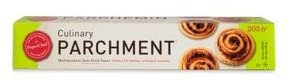 Kirkland Parchment Paper, Culinary Paper Chef, 205 ft2