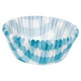 Cupcake Papers, Assorted Designs, 60 count