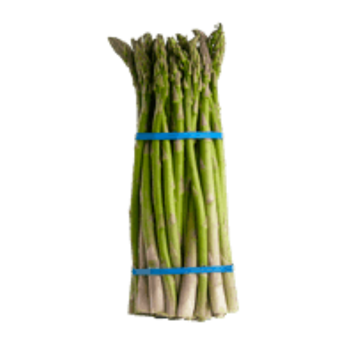 Asparagus