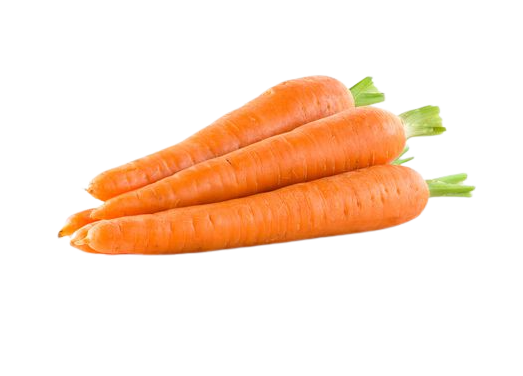 Carrots