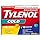 Tylenol Cold Day/Night Extra Strength Tablets 20 EA