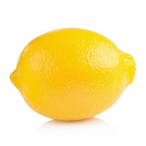 Lemons