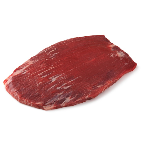 Pre Pak Meats AA/AAA Flank Steak
