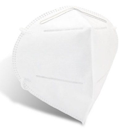 Protective Mask, KN95, 10 pack