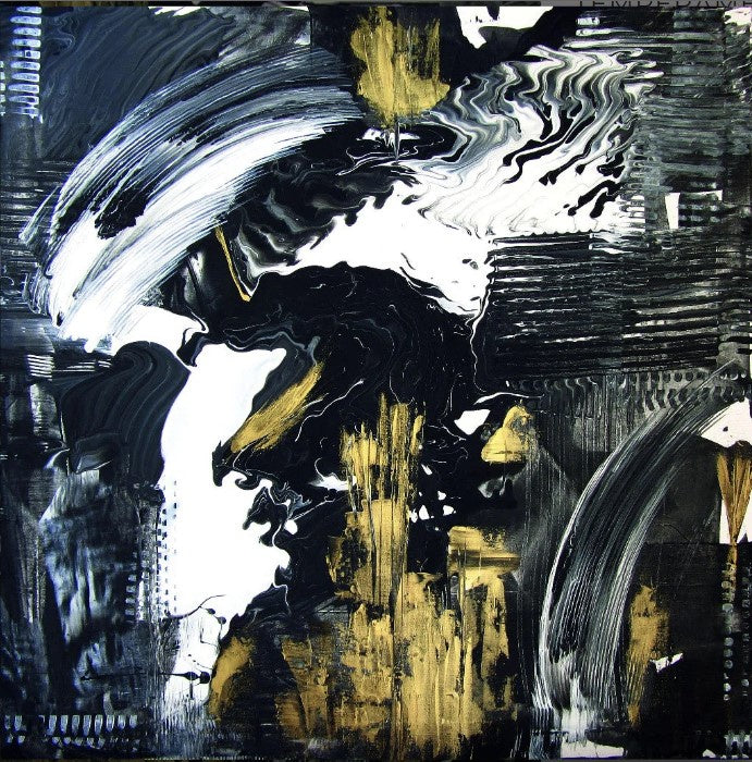 Food Greaseproof Paper