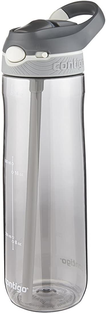 Contigo® Ashland Bottle - 24oz