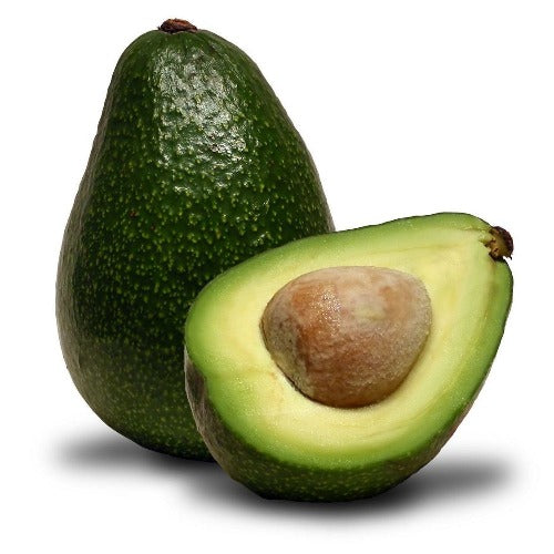Avocado, Individual, Large
