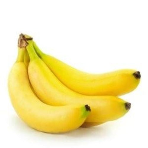 Bananas