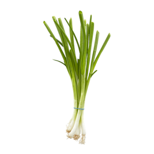 Green Onion, Bunch