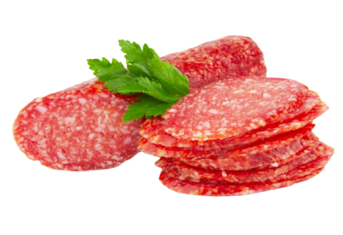 Freybe Salami, Cervelat, 250g