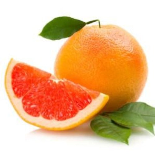Grapefruits