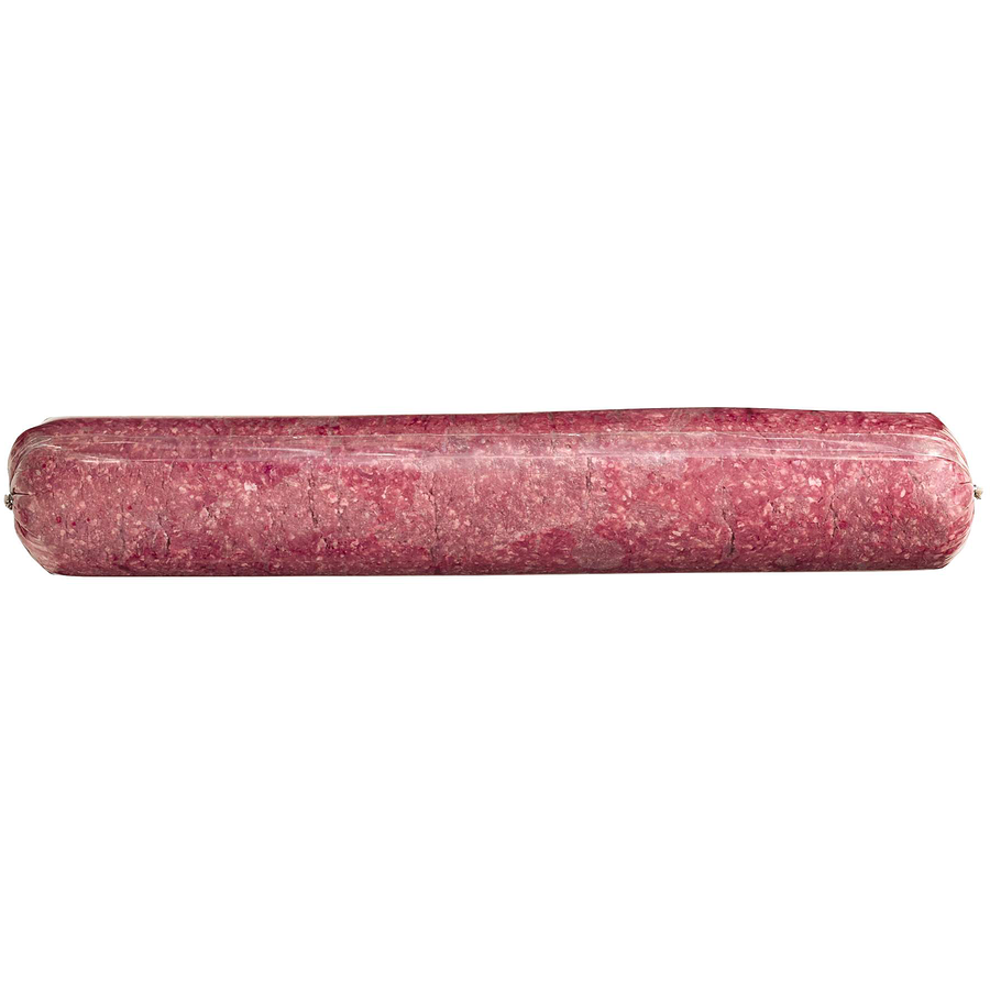 Lean Ground Beef 10lb, 4.54kg