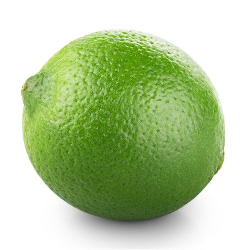 Lime, Individual