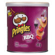 Pringles Chips, BBQ, 39 g