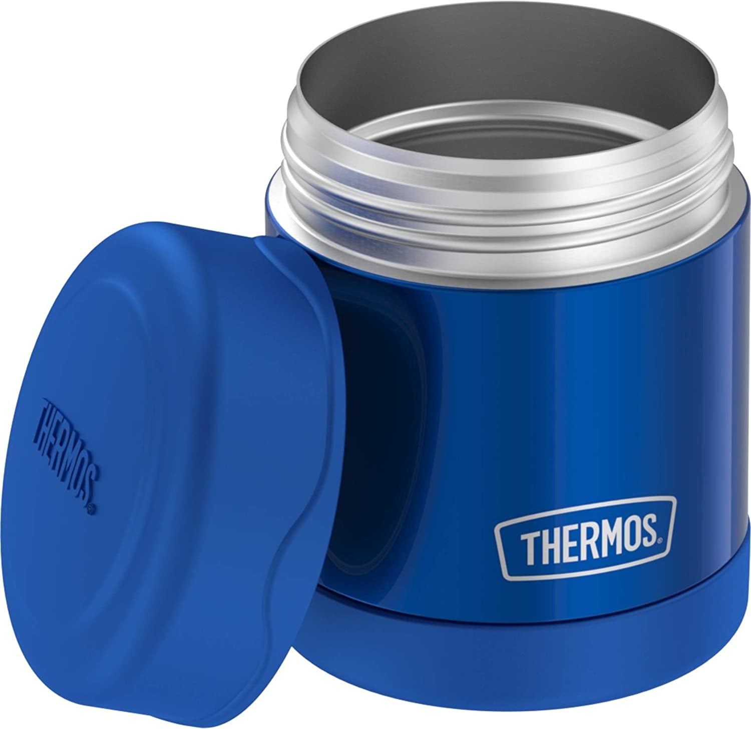 Thermos® FUNtainer® Food Jar - 12oz