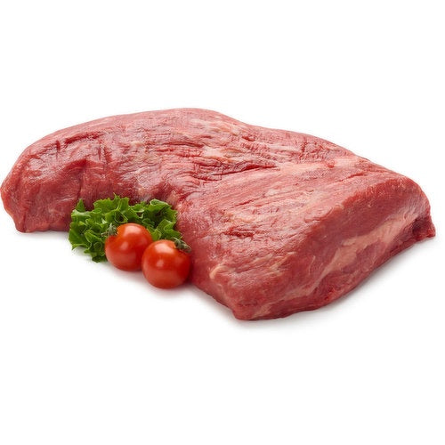 Pre Pak Meats Tri Tip AAA Roast