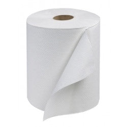 556002 Tork RB6002 Roll Towel 600' - 12/cs