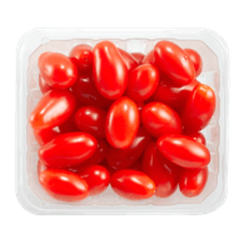 Grape Tomatoes, 551 mL/1 Dry Pint
