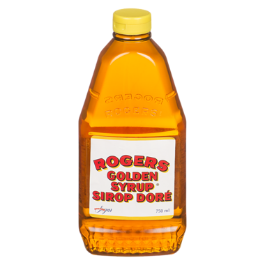 Rogers Golden Syrup, 750ml