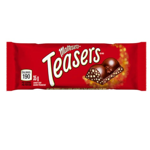 Maltesers Bar, 35g